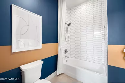 5166 E Frost Lane, Prescott Valley, AZ 86314 - Photo 17