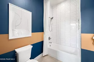 5166 E Frost Ln, Prescott Valley, AZ 86314 - Photo 17