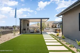 5166 E Frost Ln, Prescott Valley, AZ 86314 - Photo 21