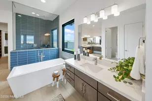 5166 E Frost Ln, Prescott Valley, AZ 86314 - Photo 11