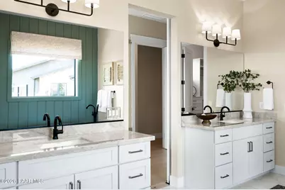 5174 E Frost Lane, Prescott Valley, AZ 86314 - Photo 17