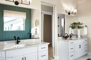 5174 E Frost Ln, Prescott Valley, AZ 86314 - Photo 17