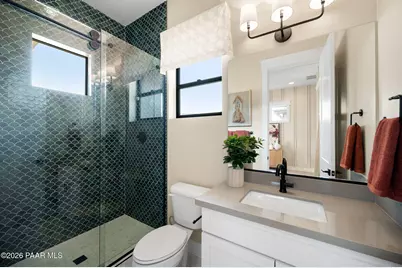 5174 E Frost Lane, Prescott Valley, AZ 86314 - Photo 21