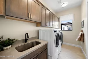 5174 E Frost Ln, Prescott Valley, AZ 86314 - Photo 13