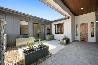 5174 E Frost Lane, Prescott Valley, AZ 86314 - Photo 3