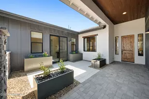 5174 E Frost Ln, Prescott Valley, AZ 86314 - Photo 3