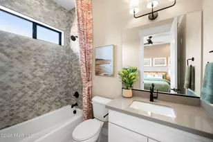 5174 E Frost Ln, Prescott Valley, AZ 86314 - Photo 23