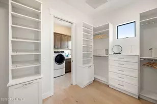 5174 E Frost Ln, Prescott Valley, AZ 86314 - Photo 19