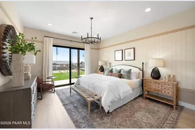 5174 E Frost Lane, Prescott Valley, AZ 86314 - Photo 15