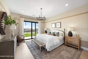 5174 E Frost Ln, Prescott Valley, AZ 86314 - Photo 15