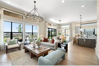 5174 E Frost Lane, Prescott Valley, AZ 86314 - Photo 5