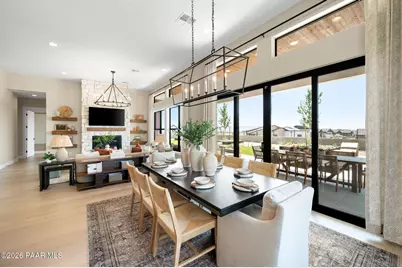 5174 E Frost Lane, Prescott Valley, AZ 86314 - Photo 9