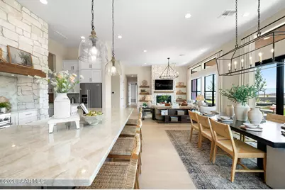 5174 E Frost Lane, Prescott Valley, AZ 86314 - Photo 7