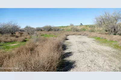 16688 S Cordes Circle, Mayer, AZ 86333 - Photo 5