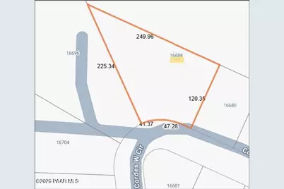 16688 S Cordes Circle, Mayer, AZ 86333 - Photo 3