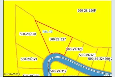 16688 S Cordes Circle, Mayer, AZ 86333 - Photo 9