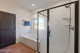 4400 W Carriage Ln, Prescott, AZ 86305 - Photo 11