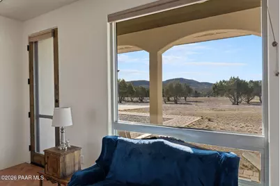 4400 W Carriage Lane, Prescott, AZ 86305 - Photo 3