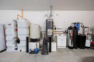 4400 W Carriage Ln, Prescott, AZ 86305 - Photo 17