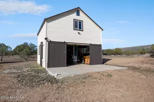 4400 W Carriage Ln, Prescott, AZ 86305 - Photo 23