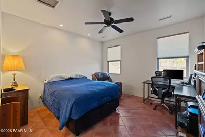 4400 W Carriage Lane, Prescott, AZ 86305 - Photo 13