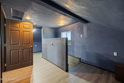 4400 W Carriage Lane, Prescott, AZ 86305 - Photo 25