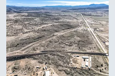 35.55 Acres N State Route 89, Paulden, AZ 86334 - Photo 7