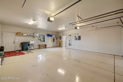 4676 W Tomahawk Ridge Lane, Prescott, AZ 86305 - Photo 25