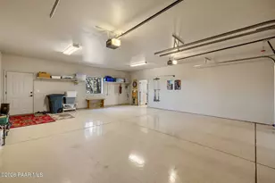 4676 W Tomahawk Ridge Ln, Prescott, AZ 86305 - Photo 25