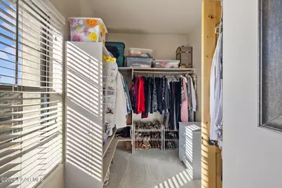 4676 W Tomahawk Ridge Lane, Prescott, AZ 86305 - Photo 19