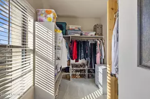 4676 W Tomahawk Ridge Ln, Prescott, AZ 86305 - Photo 19