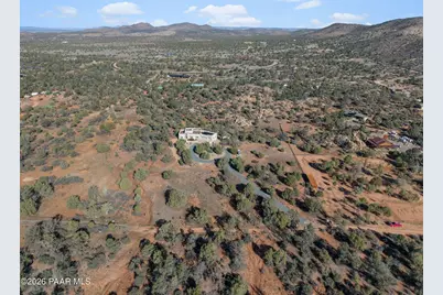 4676 W Tomahawk Ridge Lane, Prescott, AZ 86305 - Photo 37