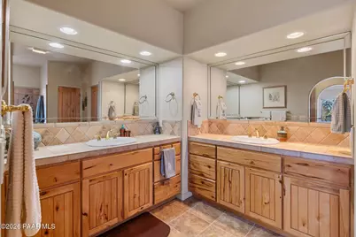 4676 W Tomahawk Ridge Lane, Prescott, AZ 86305 - Photo 15