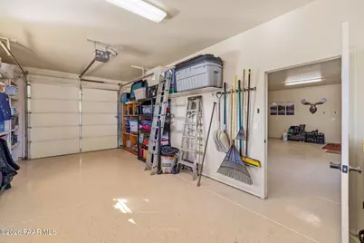 4676 W Tomahawk Ridge Lane, Prescott, AZ 86305 - Photo 27