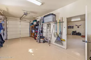 4676 W Tomahawk Ridge Ln, Prescott, AZ 86305 - Photo 27