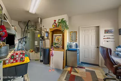 4676 W Tomahawk Ridge Lane, Prescott, AZ 86305 - Photo 23