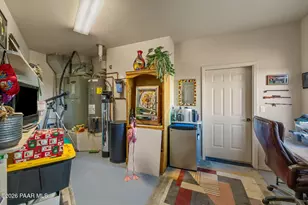 4676 W Tomahawk Ridge Ln, Prescott, AZ 86305 - Photo 23