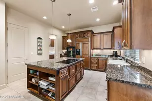 1690 Gentle Way, Prescott, AZ 86303 - Photo 7