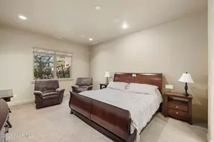 1690 Gentle Way, Prescott, AZ 86303 - Photo 15