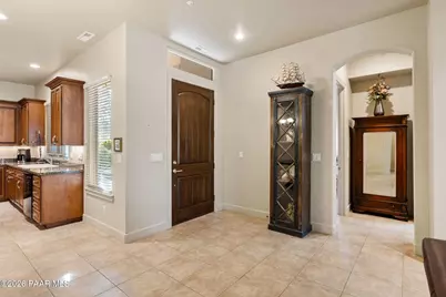 1690 Gentle Way, Prescott, AZ 86303 - Photo 3