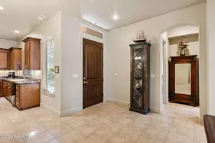 1690 Gentle Way, Prescott, AZ 86303 - Photo 3