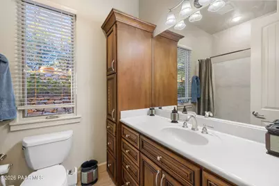 1690 Gentle Way, Prescott, AZ 86303 - Photo 11