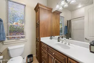 1690 Gentle Way, Prescott, AZ 86303 - Photo 11
