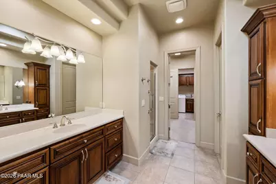 1690 Gentle Way, Prescott, AZ 86303 - Photo 17