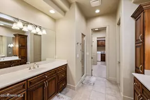 1690 Gentle Way, Prescott, AZ 86303 - Photo 17