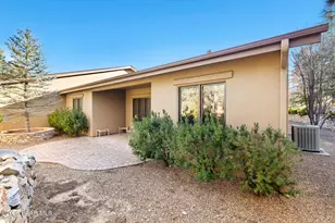 1690 Gentle Way, Prescott, AZ 86303 - Photo 23