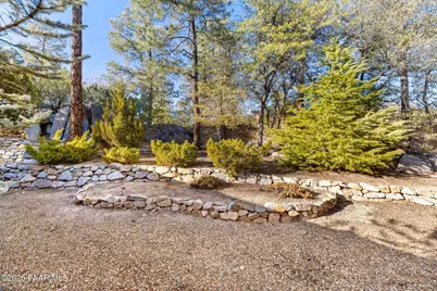 1690 Gentle Way, Prescott, AZ 86303 - Photo 25