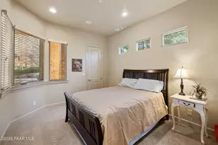 1690 Gentle Way, Prescott, AZ 86303 - Photo 9