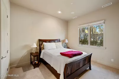 1690 Gentle Way, Prescott, AZ 86303 - Photo 13