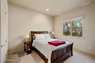 1690 Gentle Way, Prescott, AZ 86303 - Photo 13